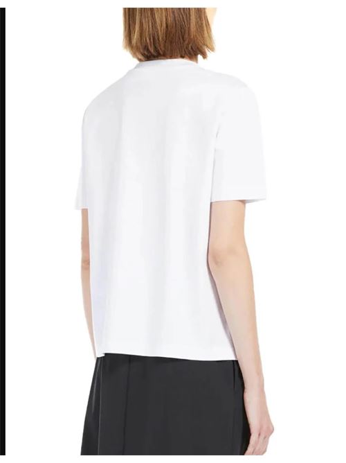 punzia Max Mara | 2516941067600.031